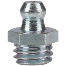 ΓΡΑΣΣΑΔΟΡΆΚΙΑ ΊΣΙΑ INOX OEM G5